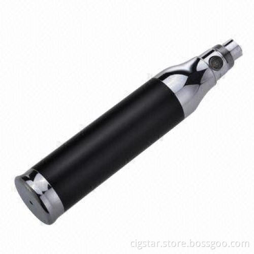 Large Vapor E-cigarette, IMotion 1 with 18650 Dry Battery, 2,800mAh Capacity